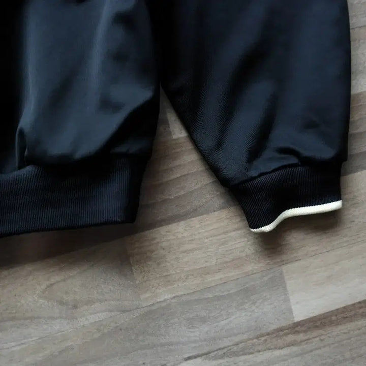 [BUNJANG] Ben Hogan V-Neck Windbreaker Jacket / 벤 호겐V넥바람막이
