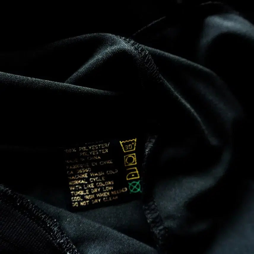 [BUNJANG] Ben Hogan V-Neck Windbreaker Jacket / 벤 호겐V넥바람막이