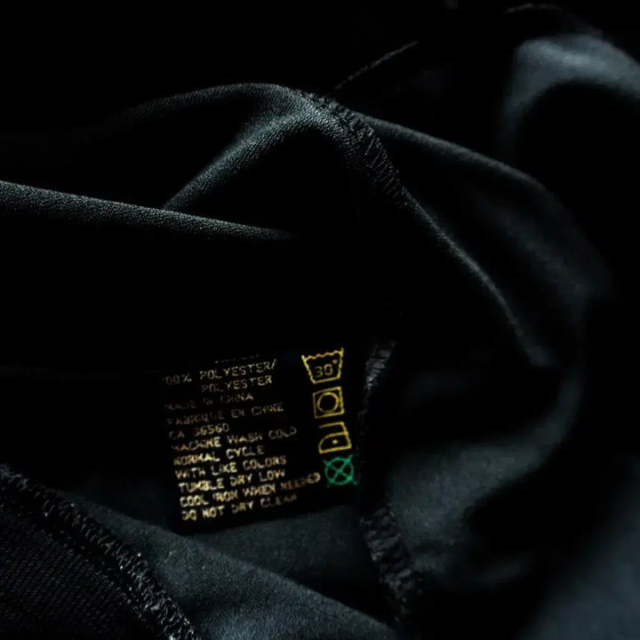 [BUNJANG] Ben Hogan V-Neck Windbreaker Jacket / 벤 호겐V넥바람막이