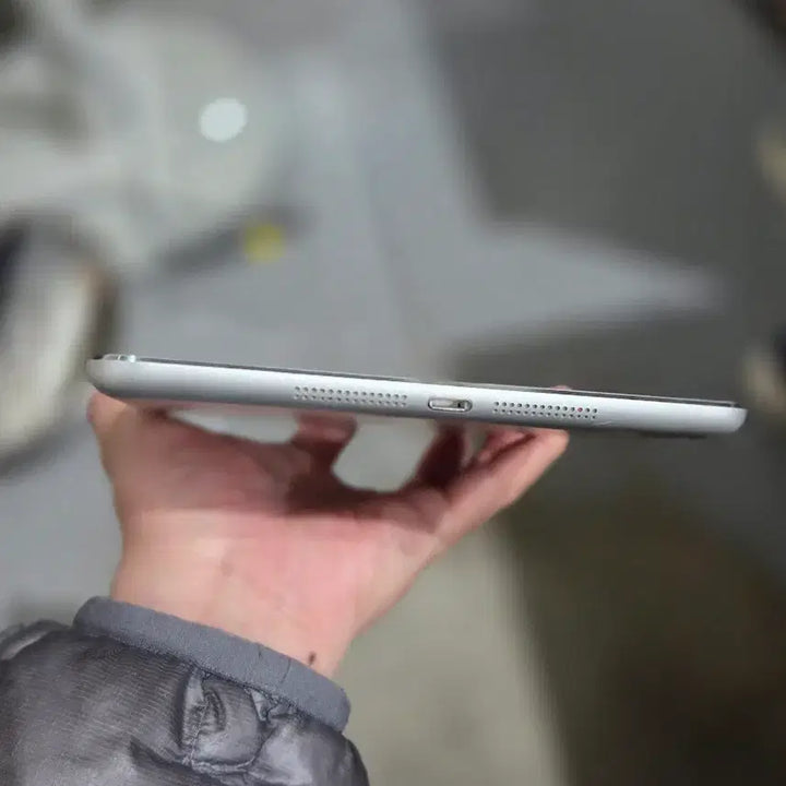 [BUNJANG] iPad Mini 2 (For Parts) / 아이패드 미니2 부품용