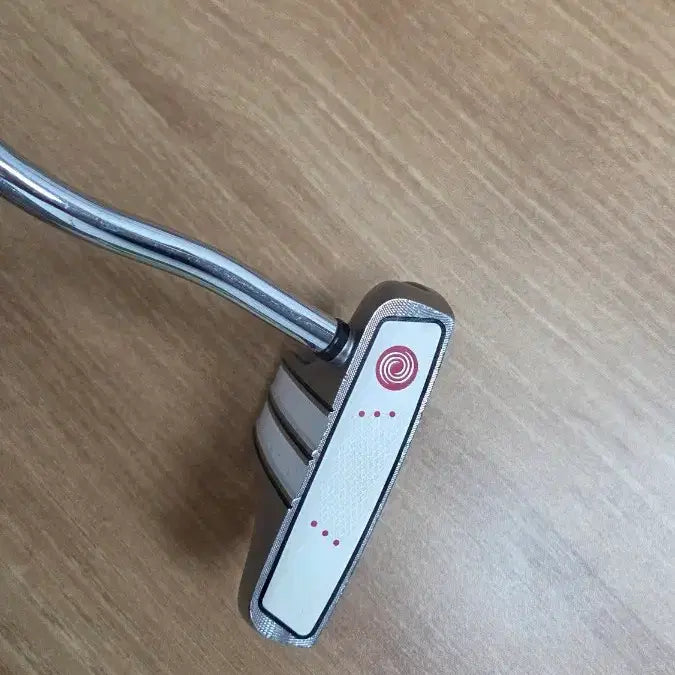 [BUNJANG] Odyssey Marxman Putter 34 inch / 오딧세이 막스맨 퍼터 34인치