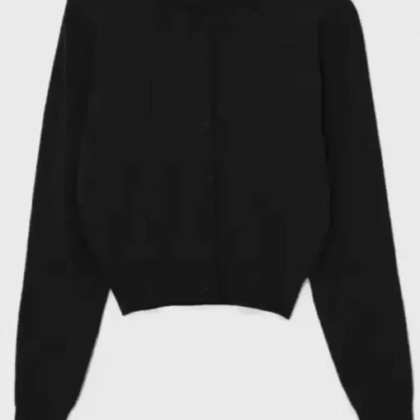[BUNJANG] Ablie Clothing / 에이블리 의류5 (옆으로 넘기면 더 있어요!)
