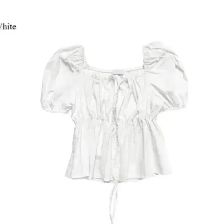 [BUNJANG] Ablie Clothing / 에이블리 의류5 (옆으로 넘기면 더 있어요!)