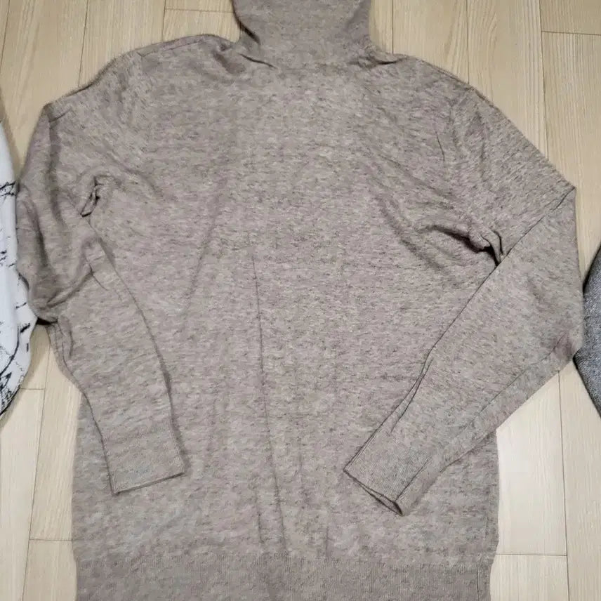 [BUNJANG] H&amp;M Men&