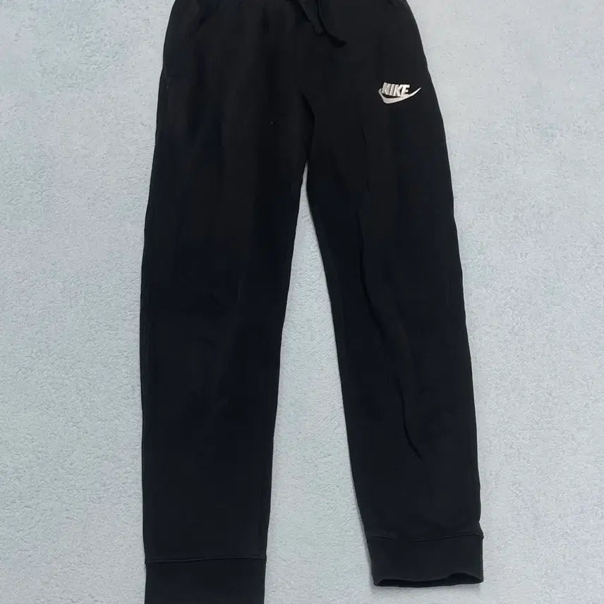 [BUNJANG] Nike Jogger Pants Size 26 / 26사이즈 나이키 조거팬츠 판매합니다