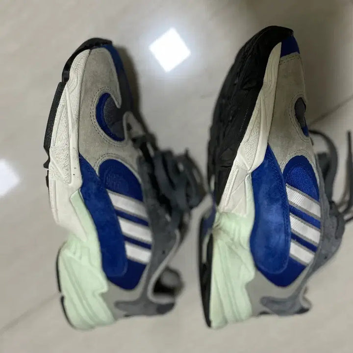 [BUNJANG] Adidas Women&