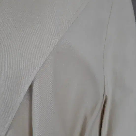 [BUNJANG] Burberry Coat / 시스템 버버리 코트 상태굿