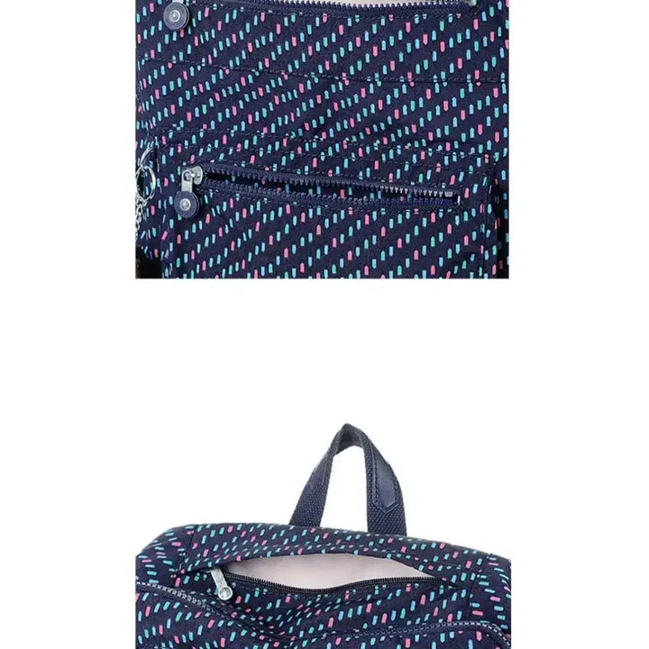 [BUNJANG] Kipling Backpack / 키플링 백팩