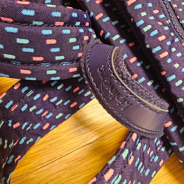 [BUNJANG] Kipling Backpack / 키플링 백팩