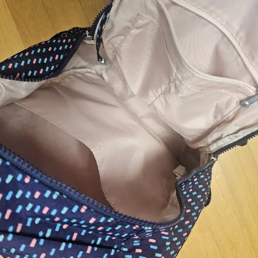 [BUNJANG] Kipling Backpack / 키플링 백팩