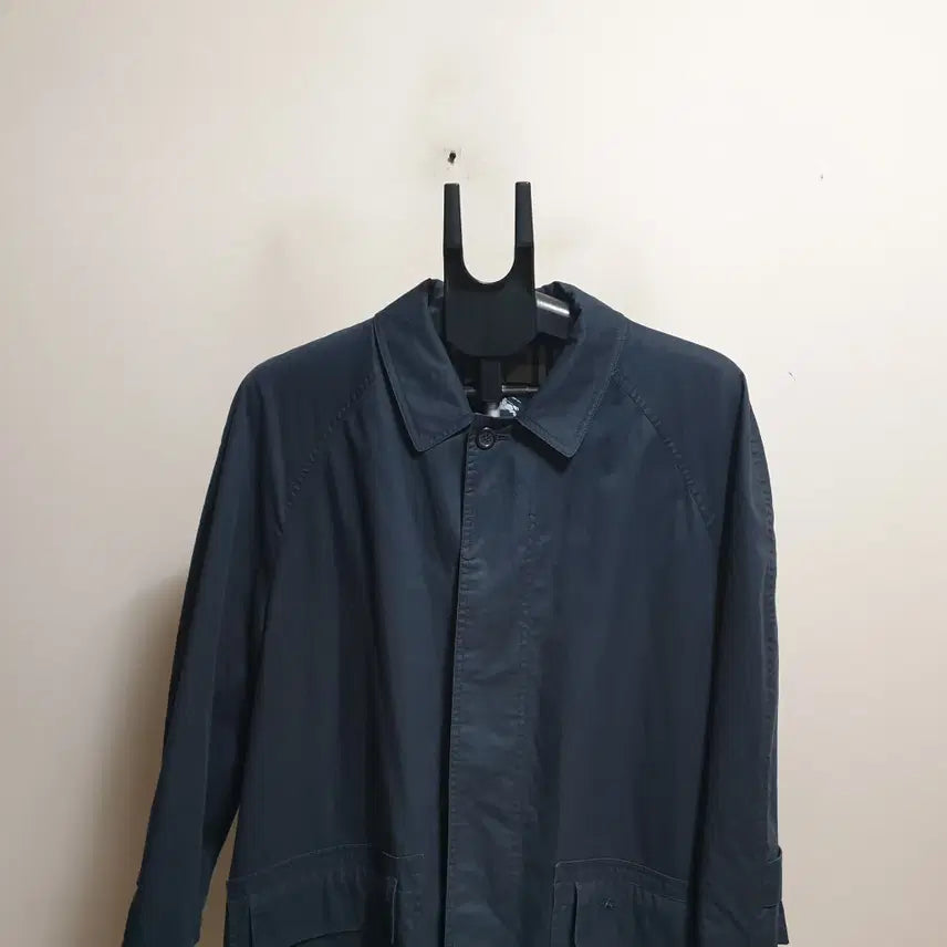 [BUNJANG] Burberry Jacket Size 95 / 버버리점퍼/자켓/95