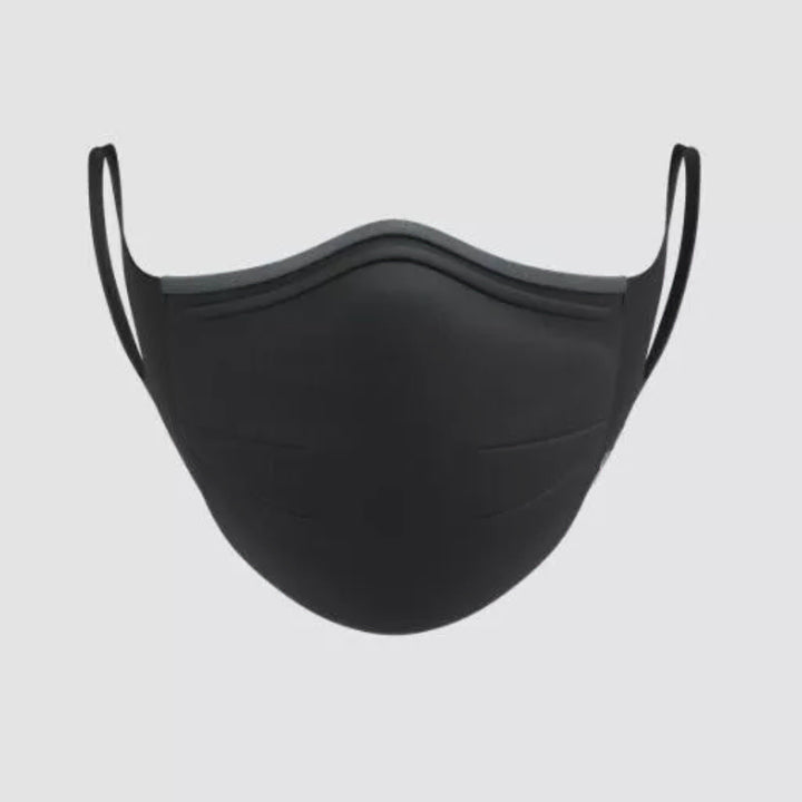 [BUNJANG] Under Armour Mask (M/L) / 언더아머 마스크 (M/L)