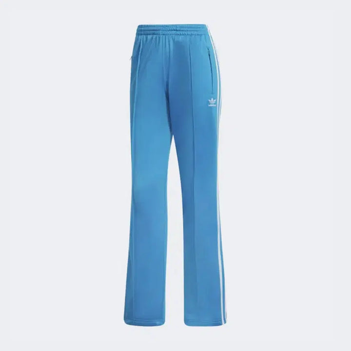 [BUNJANG] Adidas Adicolor Classic Firebird Track Pants (Sky Rush) / 아디다스 아디컬러 클래식 파이어버드 트랙팬츠 스카이 러쉬 (블루)
