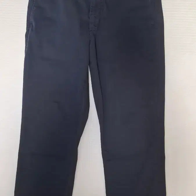 [SOLD OUT] (정품) 폴로랄프로렌 치노팬츠 32 20년식