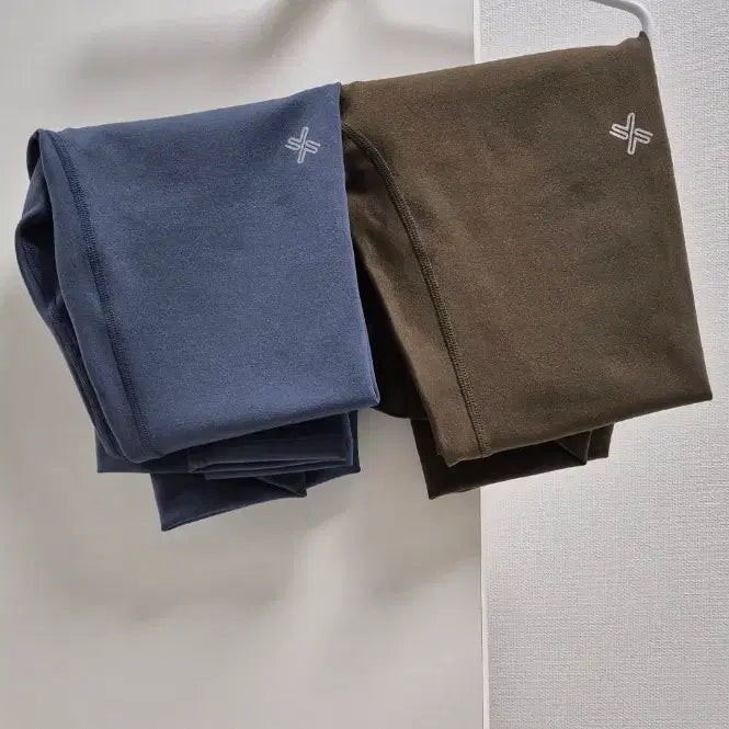 [SOLD OUT] 젝시믹스 V업 3D 플러스 레깅스 2개