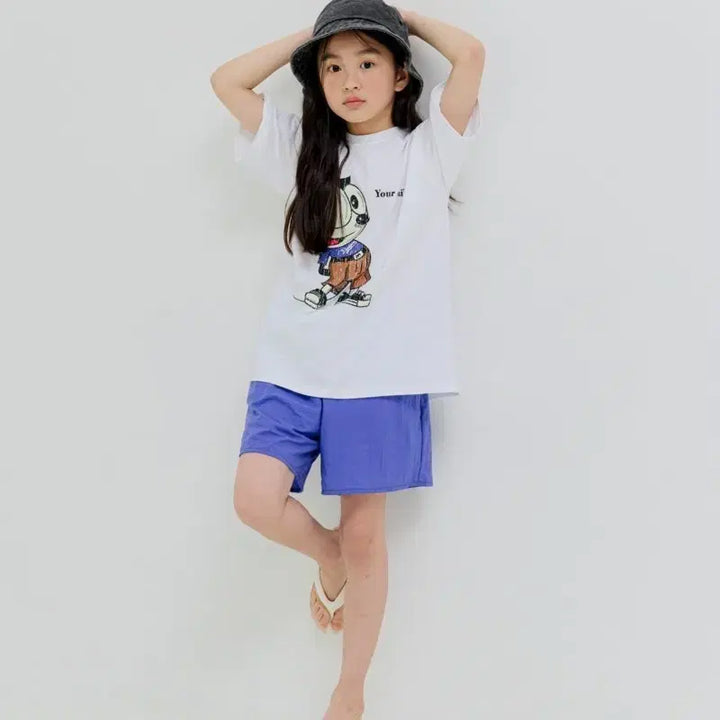 [BUNJANG] Swim Shorts / (새상품) 스윔 팬츠, 특가세일