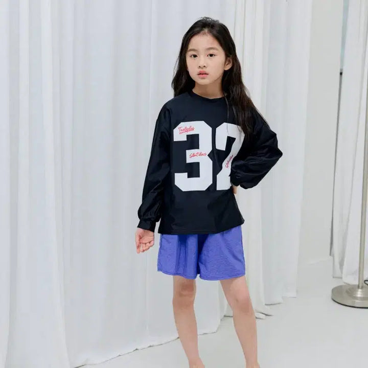 [BUNJANG] Swim Shorts / (새상품) 스윔 팬츠, 특가세일