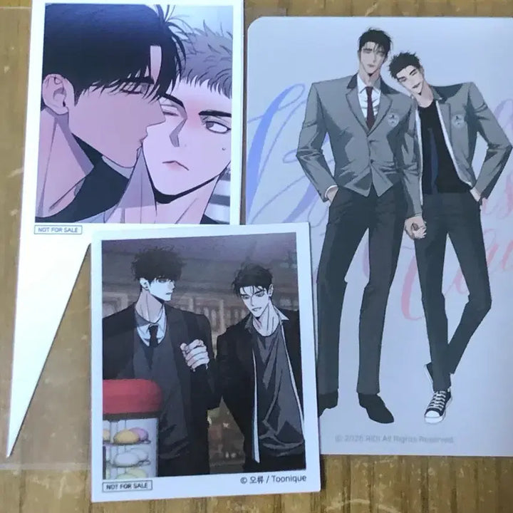[SOLD OUT] 투니크 방포 상극 비밀이 많은 XX,데코픽,판타지트 입특 판매