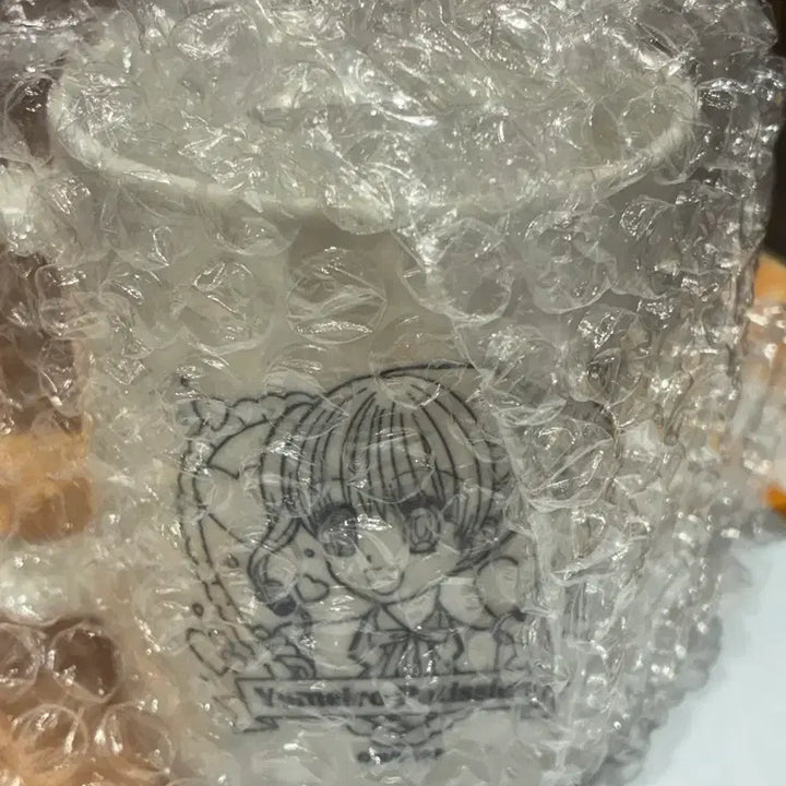 [SOLD OUT] 꿈빛파티시엘 머그컵