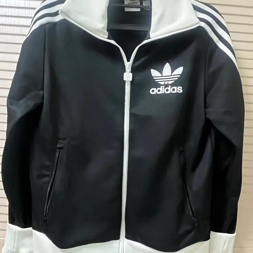 [BUNJANG] Adidas Jersey S / 아디다스 져지  s