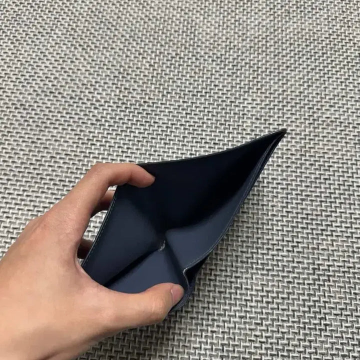 [SOLD OUT] 루이비통 쉐도우 반지갑