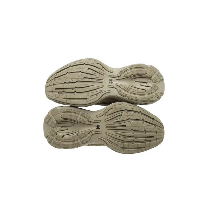 [SOLD OUT] 발렌시아가 먼데이 슈 베이지