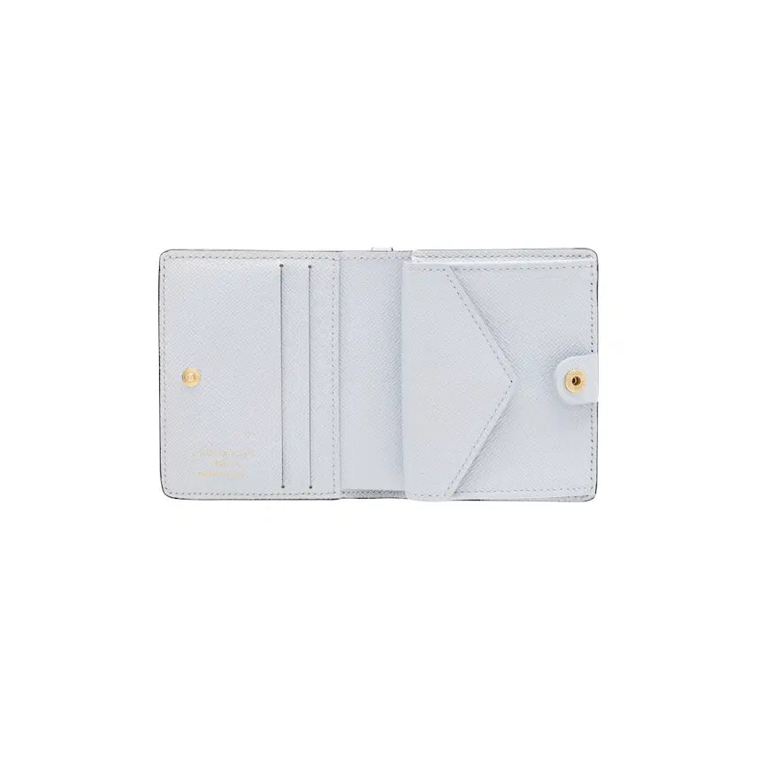 [SOLD OUT] 루이비통 LV 참 포켓 지갑