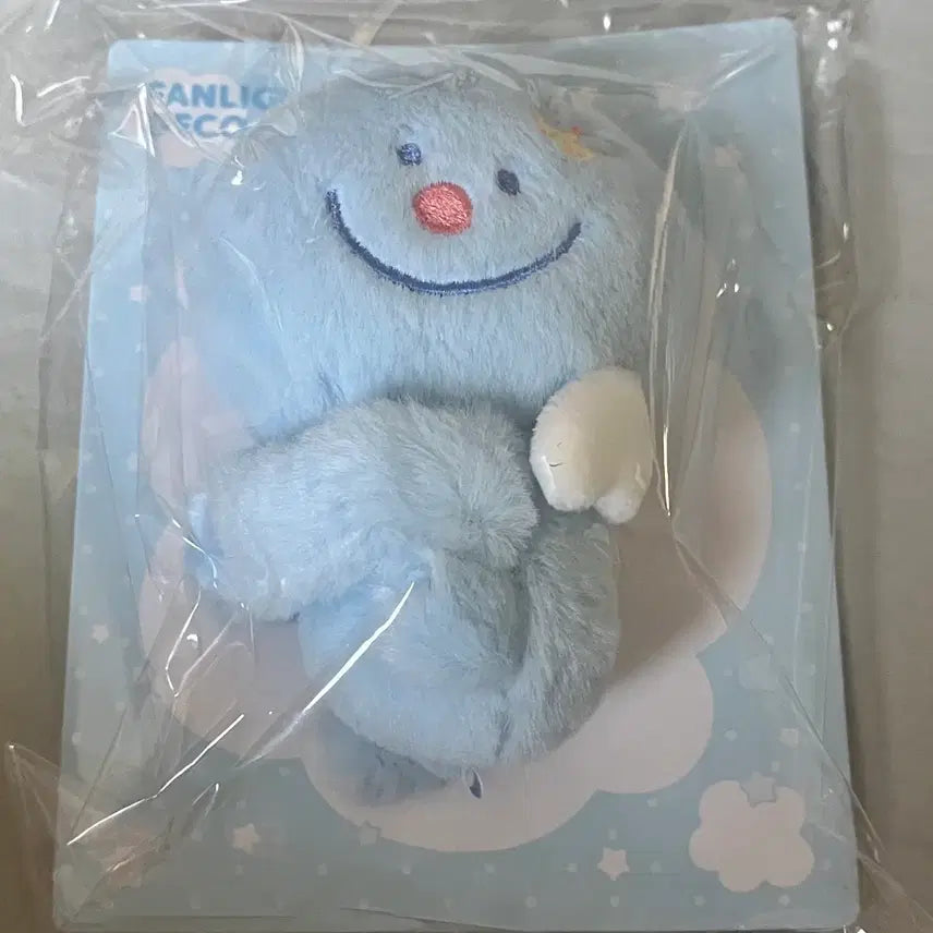 [SOLD OUT] 슈퍼주니어  콘서트 엠디 응원봉 데코 인형 시원 최시원