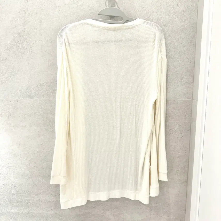 [BUNJANG] Eberjey Cardigan / 에버제이 eberjey 가디건