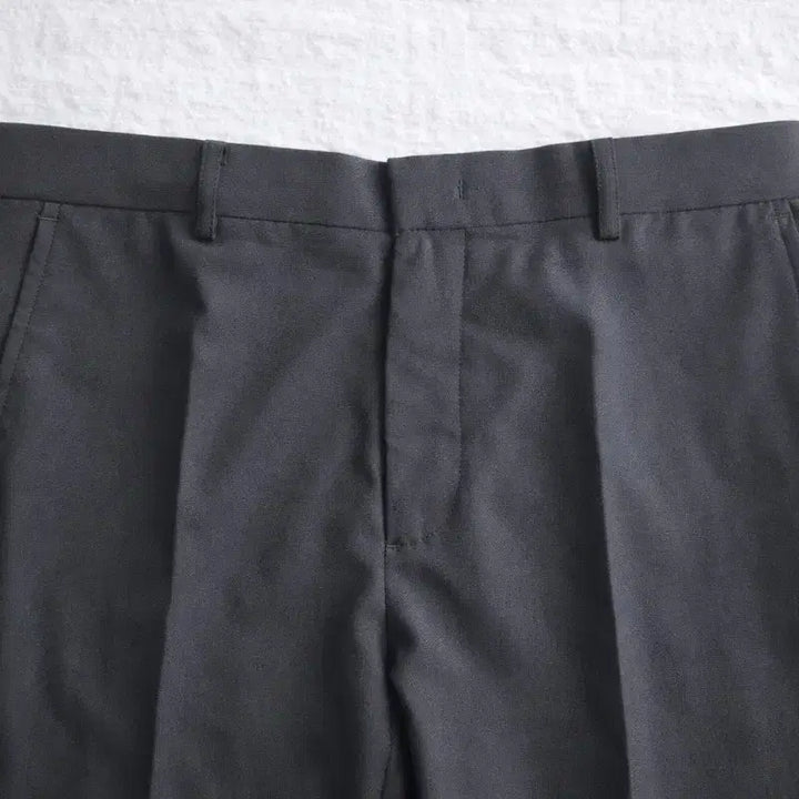 [SOLD OUT] 차콜 정장&amp; 슬랙스 깔끔핏 / 30~32 / 무신사 감성 / 기본템딱