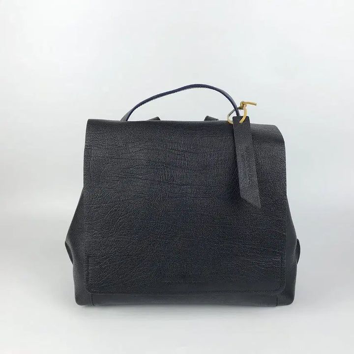 [BUNJANG] Mandarina Duck Viola Backpack - Women&