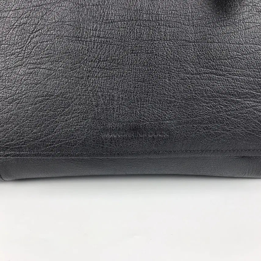 [BUNJANG] Mandarina Duck Viola Backpack - Women&