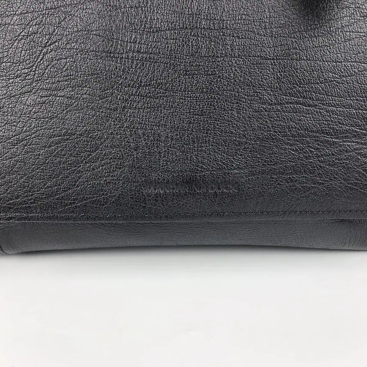 [BUNJANG] Mandarina Duck Viola Backpack - Women&