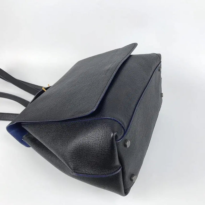 [BUNJANG] Mandarina Duck Viola Backpack - Women&