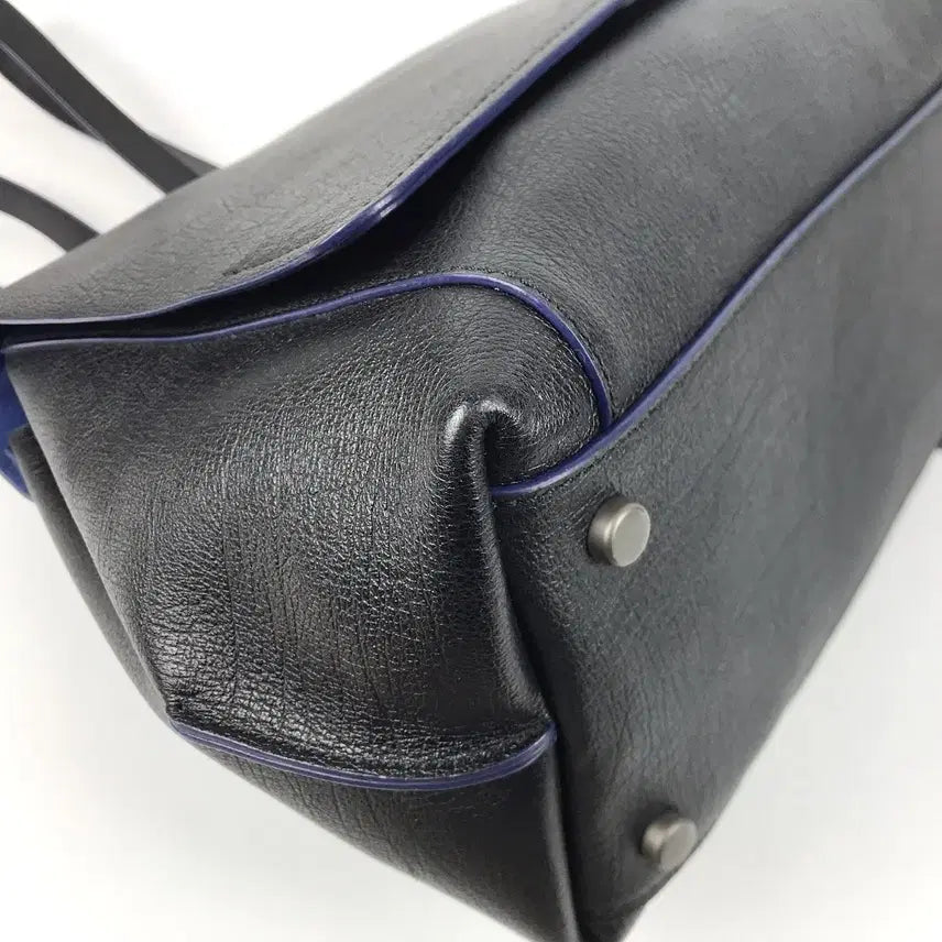 [BUNJANG] Mandarina Duck Viola Backpack - Women&