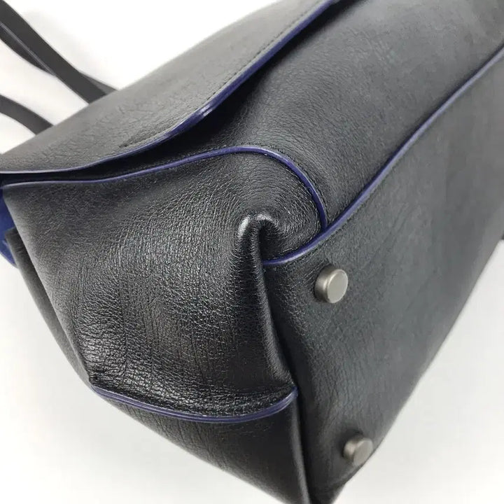 [BUNJANG] Mandarina Duck Viola Backpack - Women&