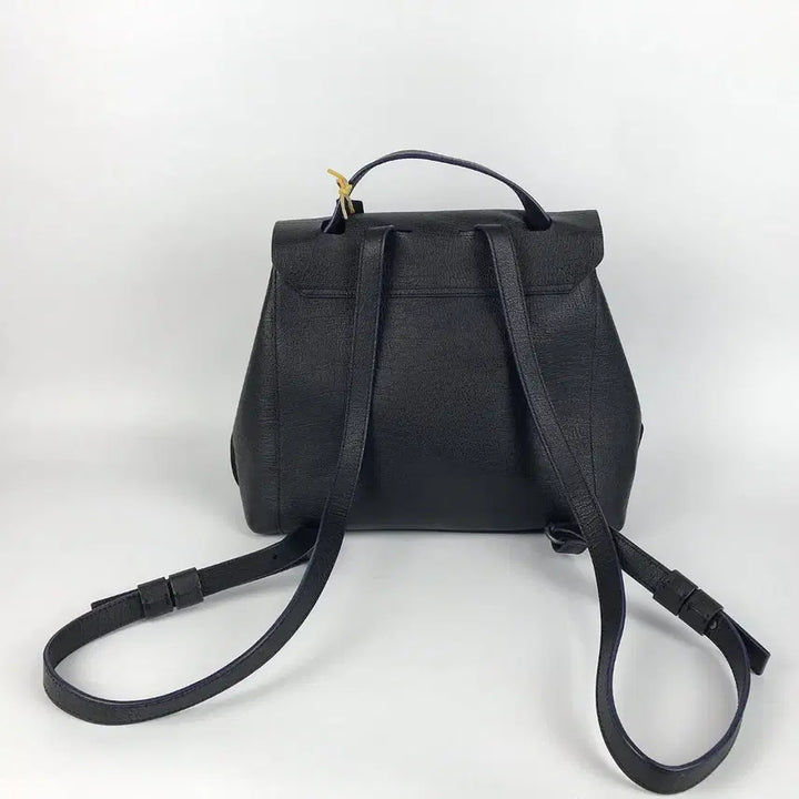 [BUNJANG] Mandarina Duck Viola Backpack - Women&