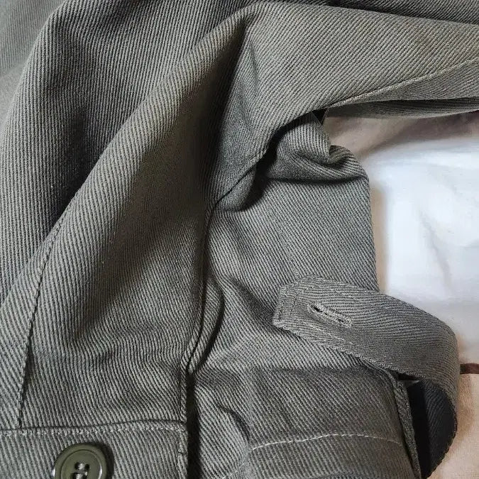 [BUNJANG] Freewheelers Timber Cruiser 7-Part Pants + Breeches / 프리휠러스 팀버크루저7부팬츠 + 브리치즈