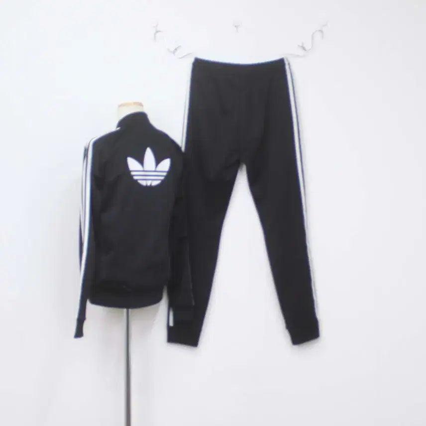[BUNJANG] Adidas Women&