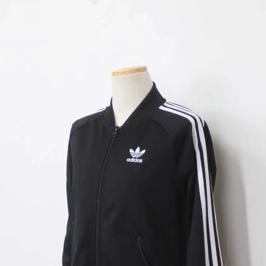 [BUNJANG] Adidas Women&
