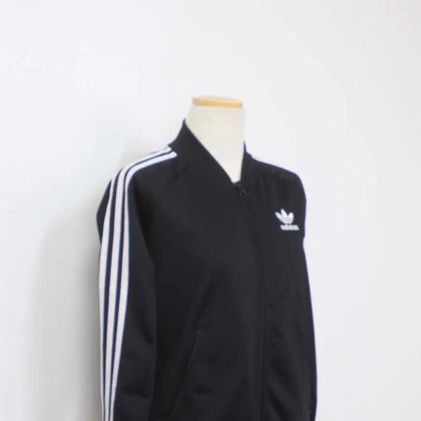 [BUNJANG] Adidas Women&
