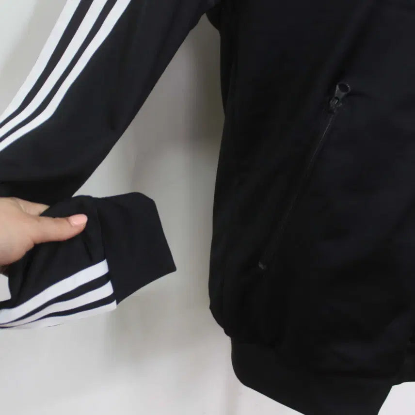 [BUNJANG] Adidas Women&