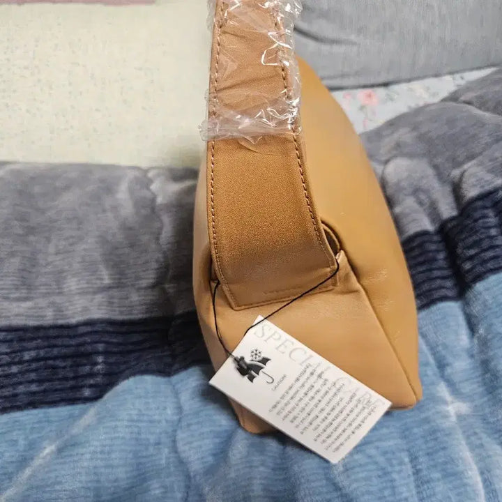 [BUNJANG] Loeuvre Tote Bag / 루에브르 토드백