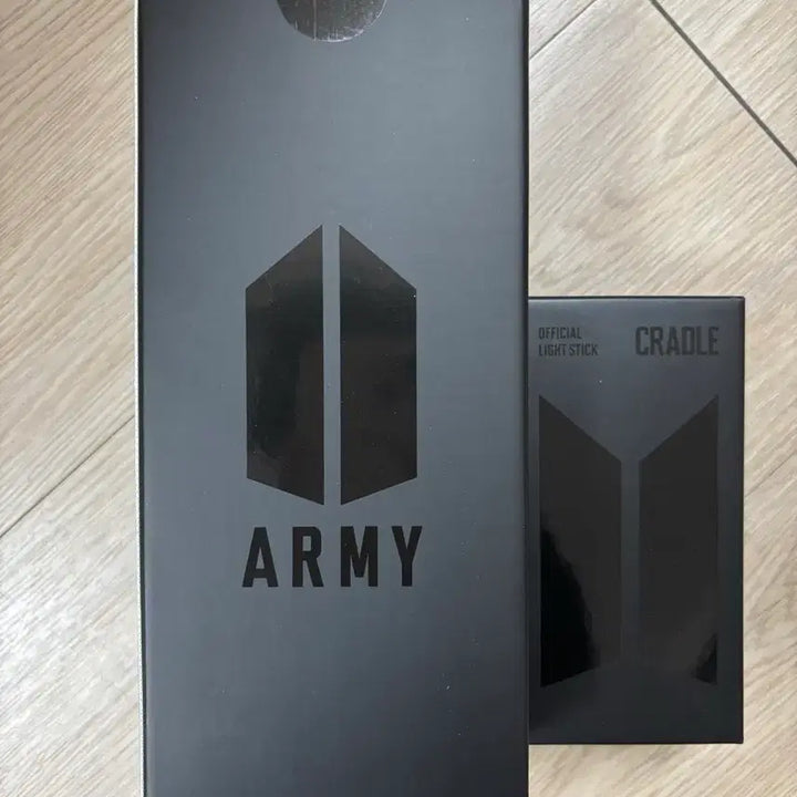 [BUNJANG] BTS (방탄소년단) ARMY Bomb Ver. 4 Lightstick / 방탄소년단 BTS 아미밤4