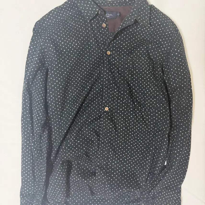 [BUNJANG] Paul Smith Men&