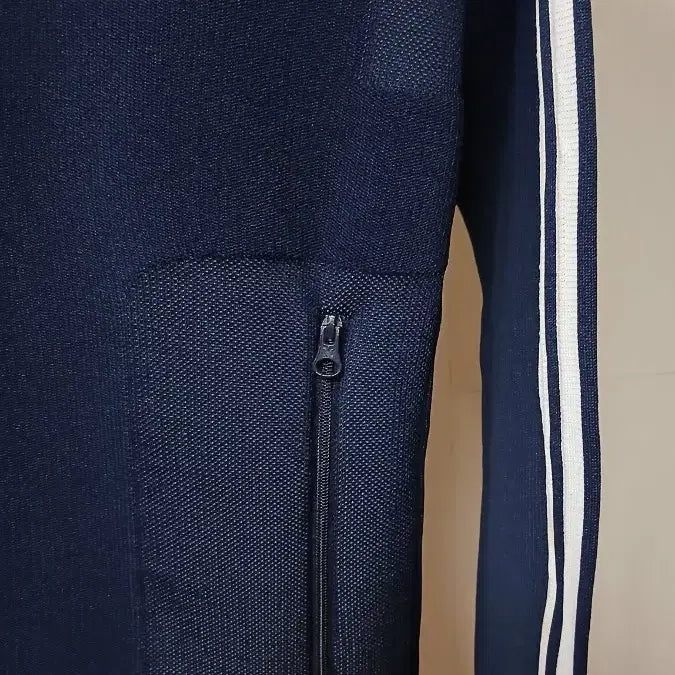 [BUNJANG] Adidas Jersey Jacket (Men&