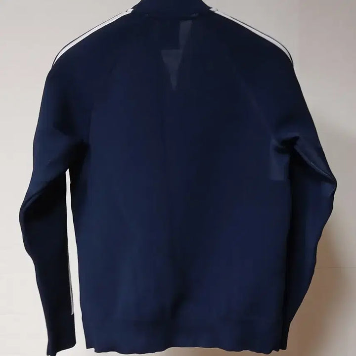 [BUNJANG] Adidas Jersey Jacket (Men&
