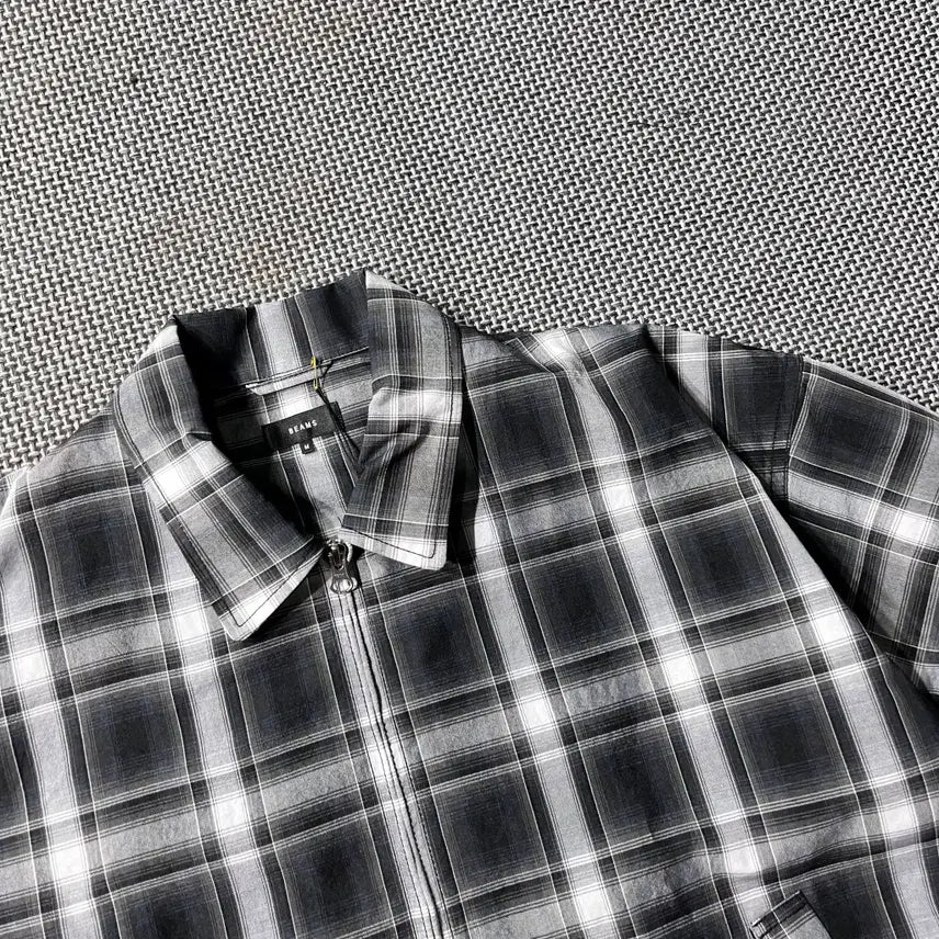[SOLD OUT] BEAMS 자켓(M)