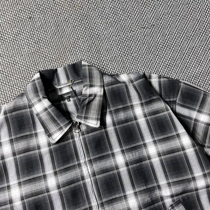[SOLD OUT] BEAMS 자켓(M)