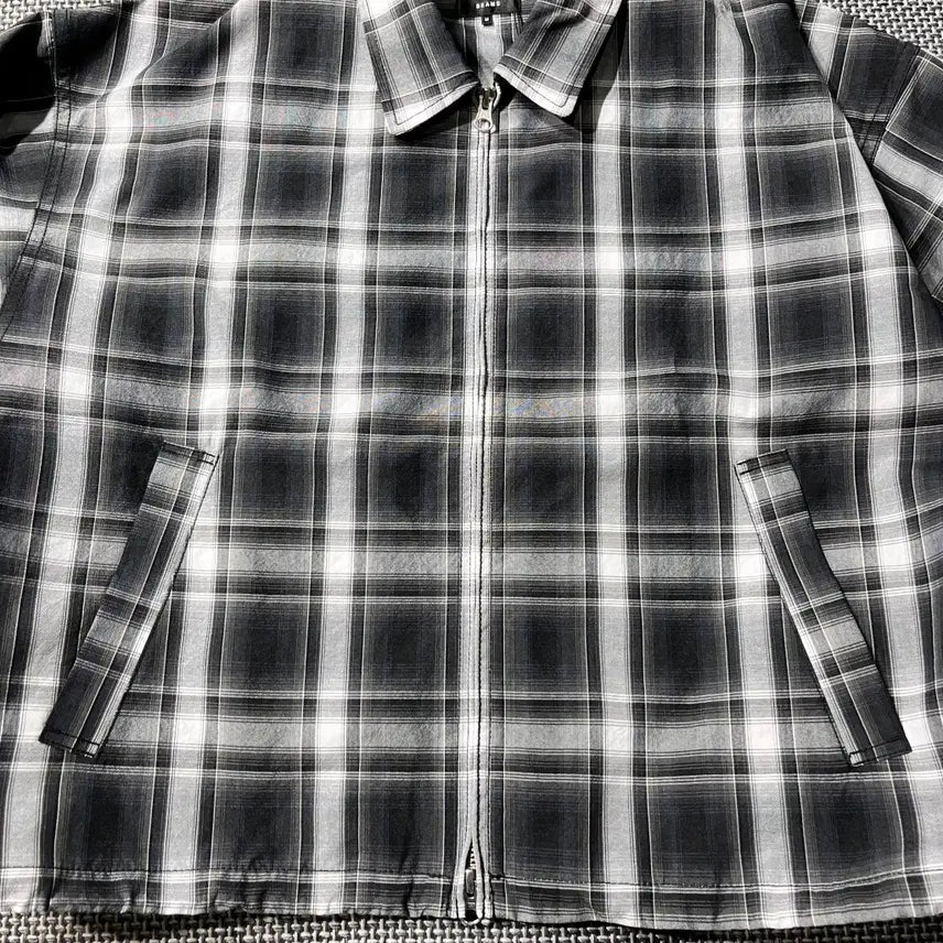 [SOLD OUT] BEAMS 자켓(M)